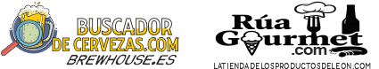 Buscador de Cervezas 