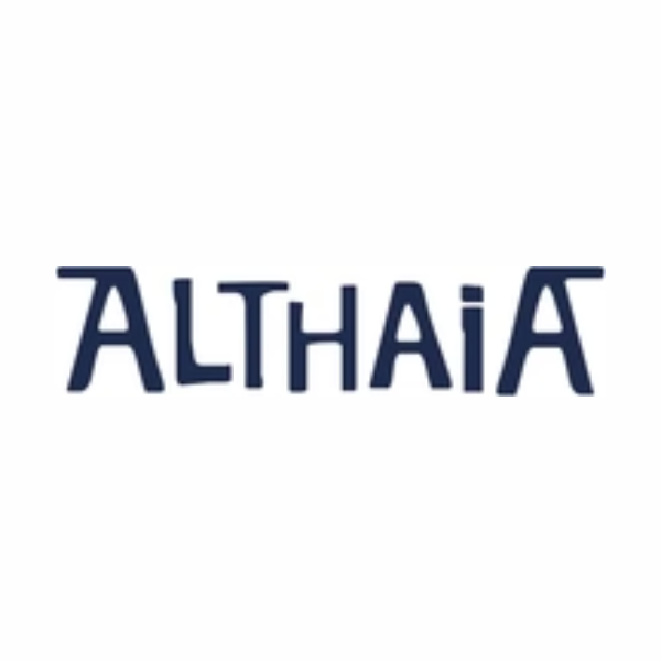 ALTHAIA