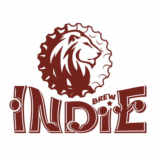 BREW INDIE