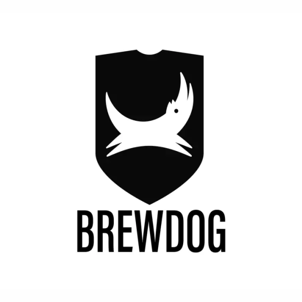 BREWDOG