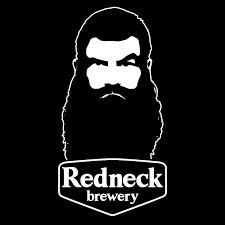 REDNECK BREWERY