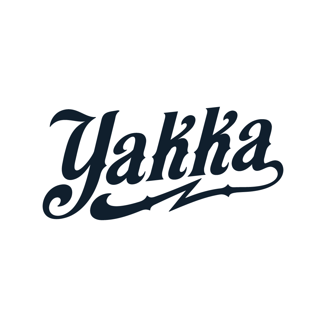 YAKKA