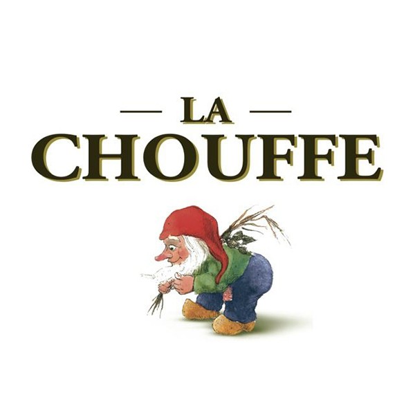 CHOUFFE