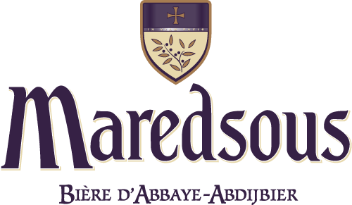 MAREDSOUS