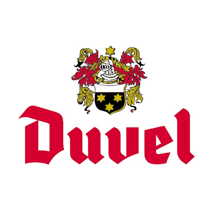 DUVEL