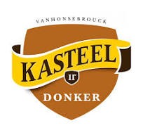 KASTEEL