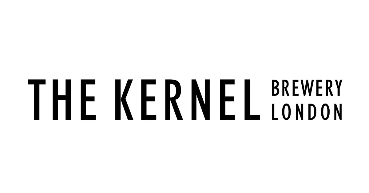 THE KERNEL