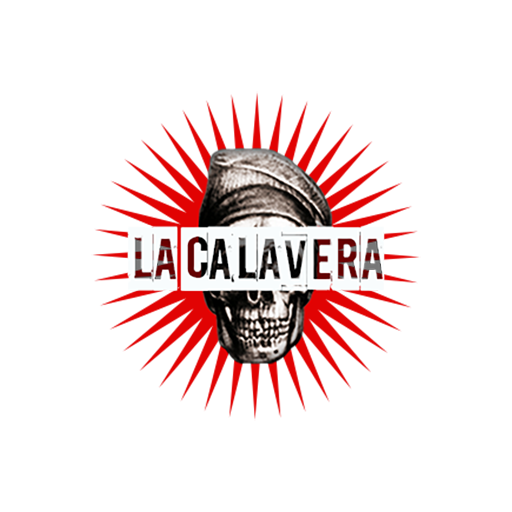 LA CALAVERA