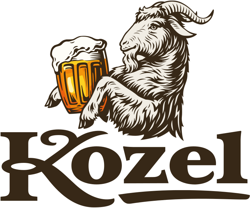 KOZEL