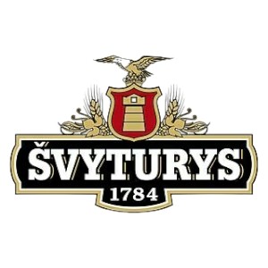 SVYTURYS