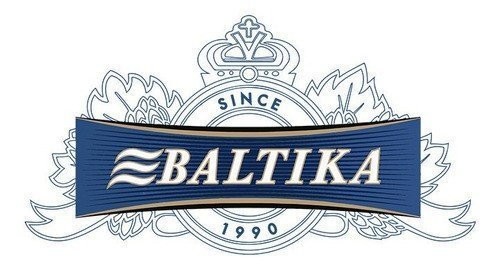 BALTIKA