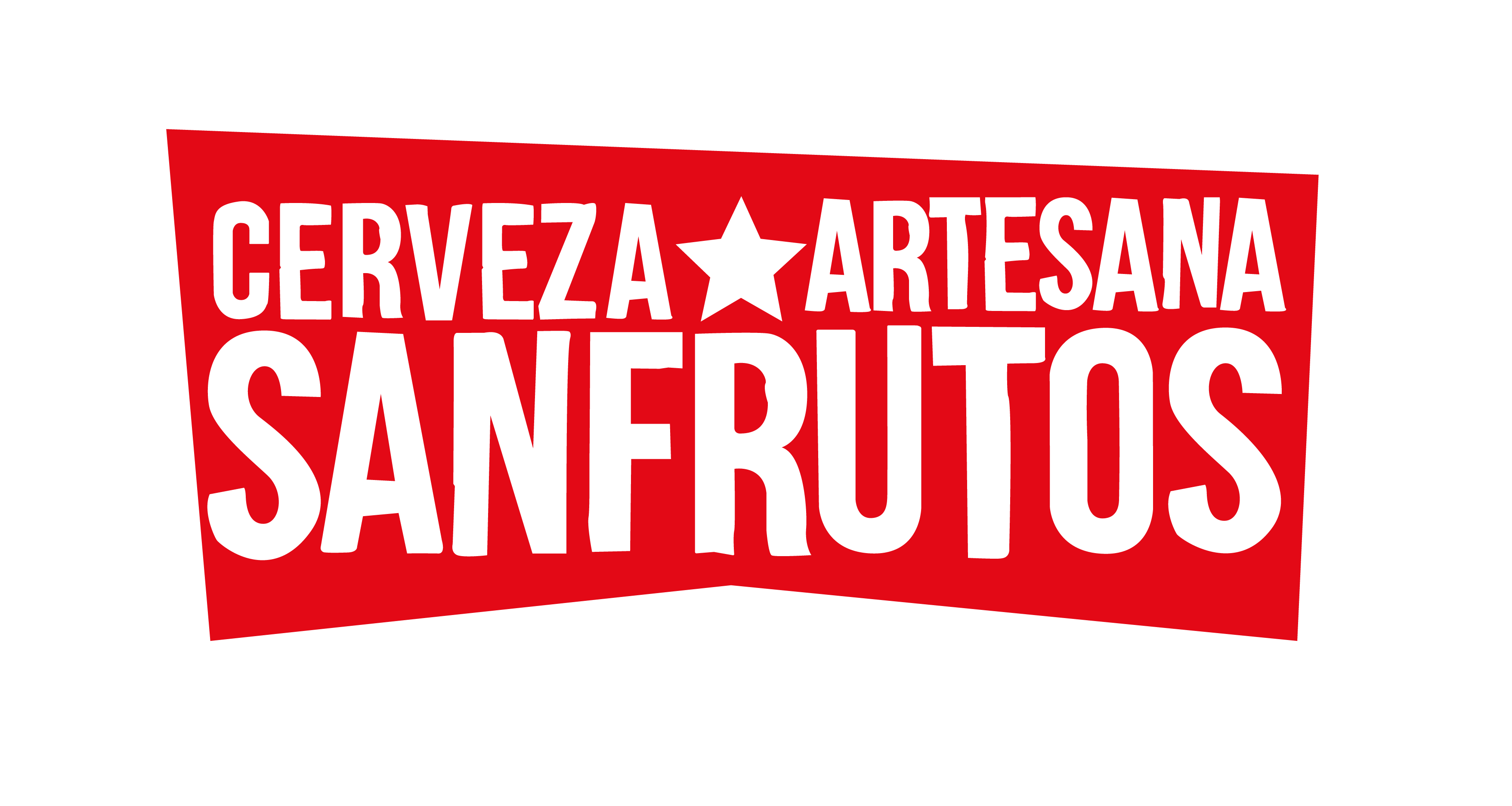 SANFRUTOS