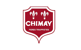 CHIMAY