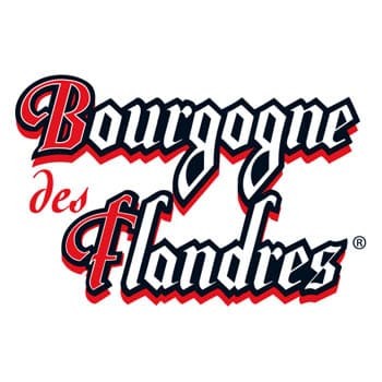 BOURGOGNE DES FLANDES