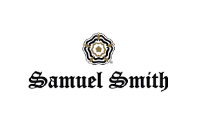 SAMUEL SMITH´S