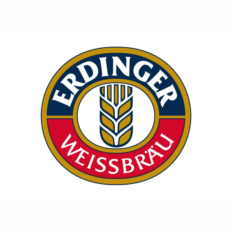 ERDINGER