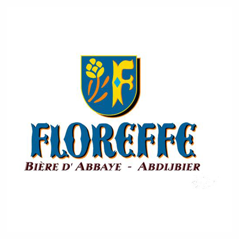 FLOREFFE