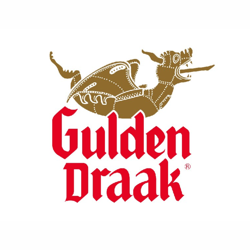 GULDEN DRAAK