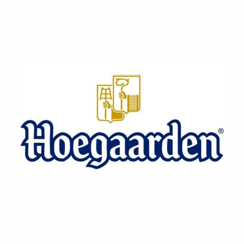 HOEGAARDEN