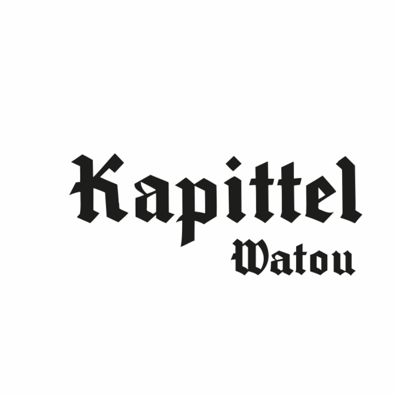 KAPITTEL WATOU