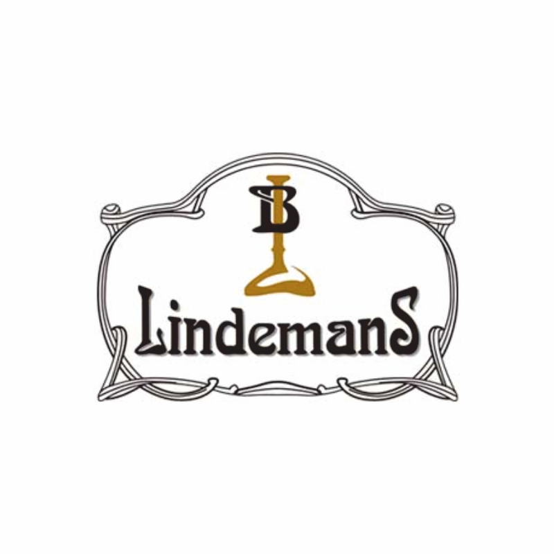 LINDEMANS