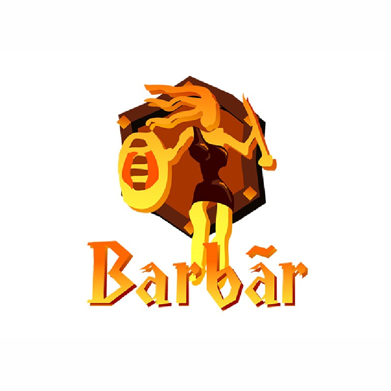 BARBAR