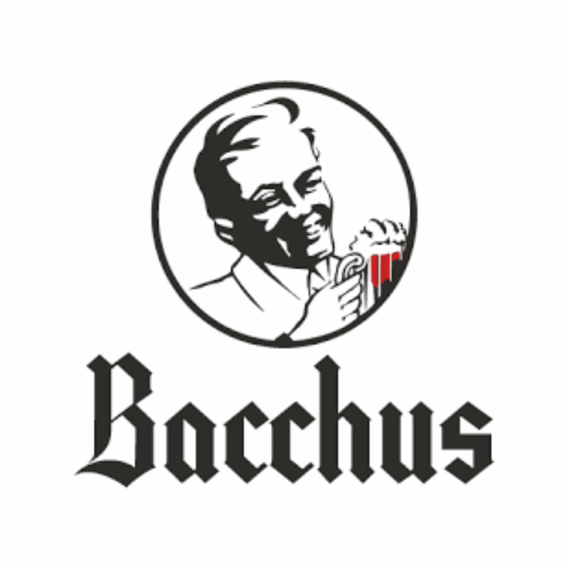 BACCHUS