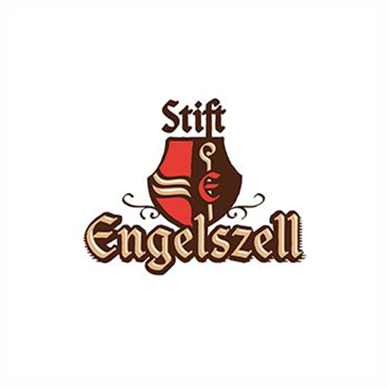 ENGELSZELL