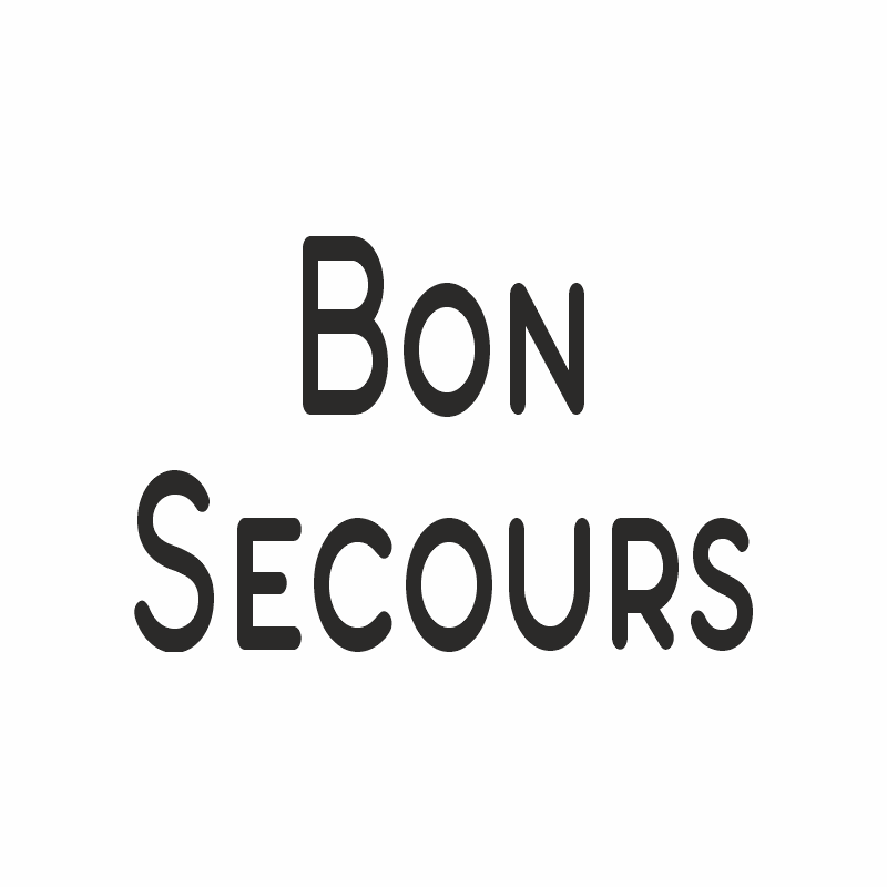 BON SECOURS