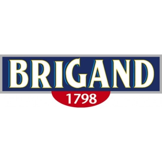 BRIGAND