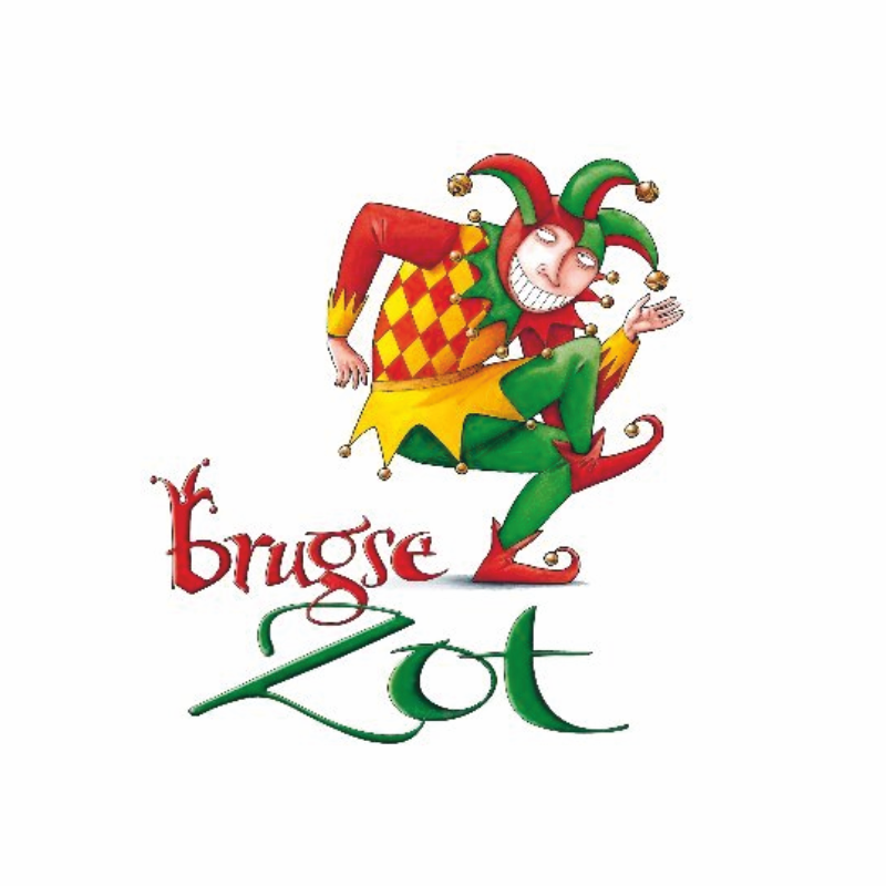 BRUGSE ZOT