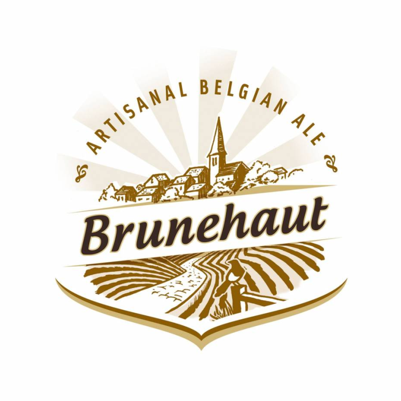 BRUNEHAUT