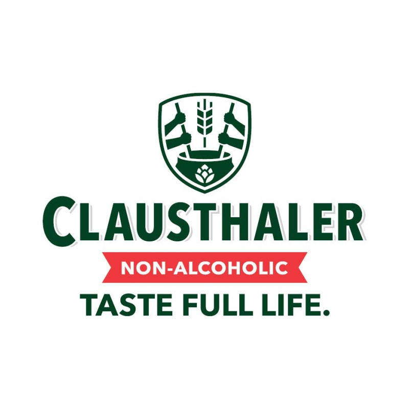 CLAUSTHALER