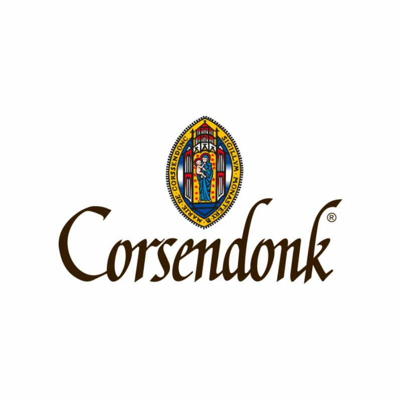 CORSENDONK