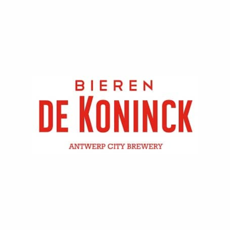 DE KONINCK