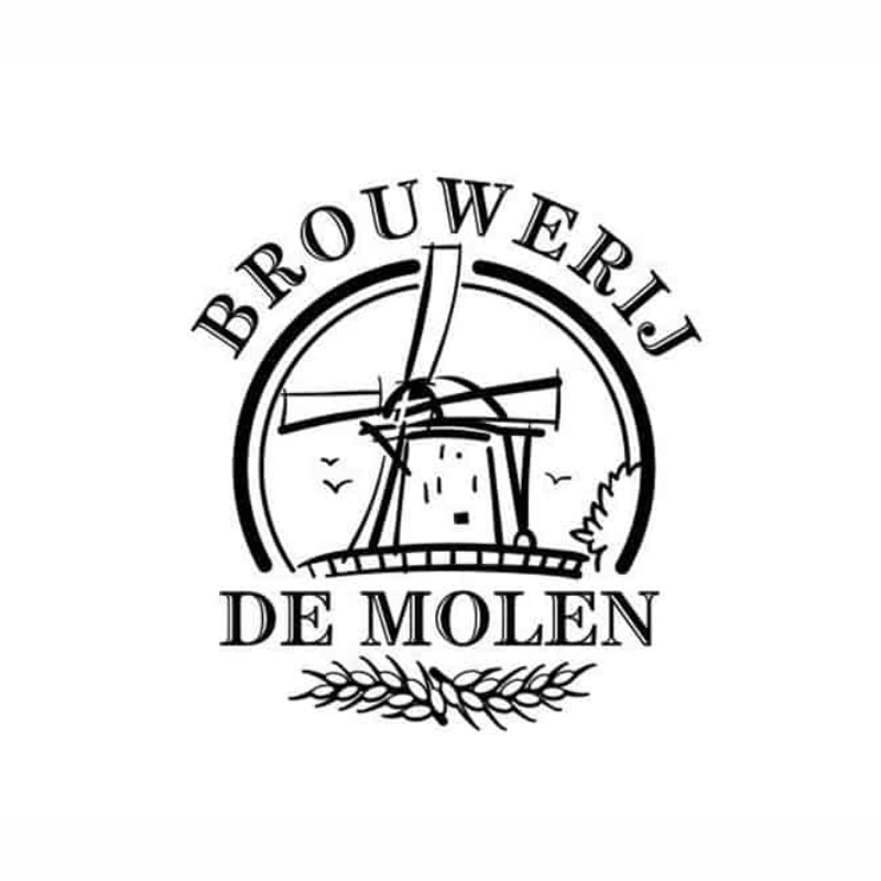 DE MOLEN