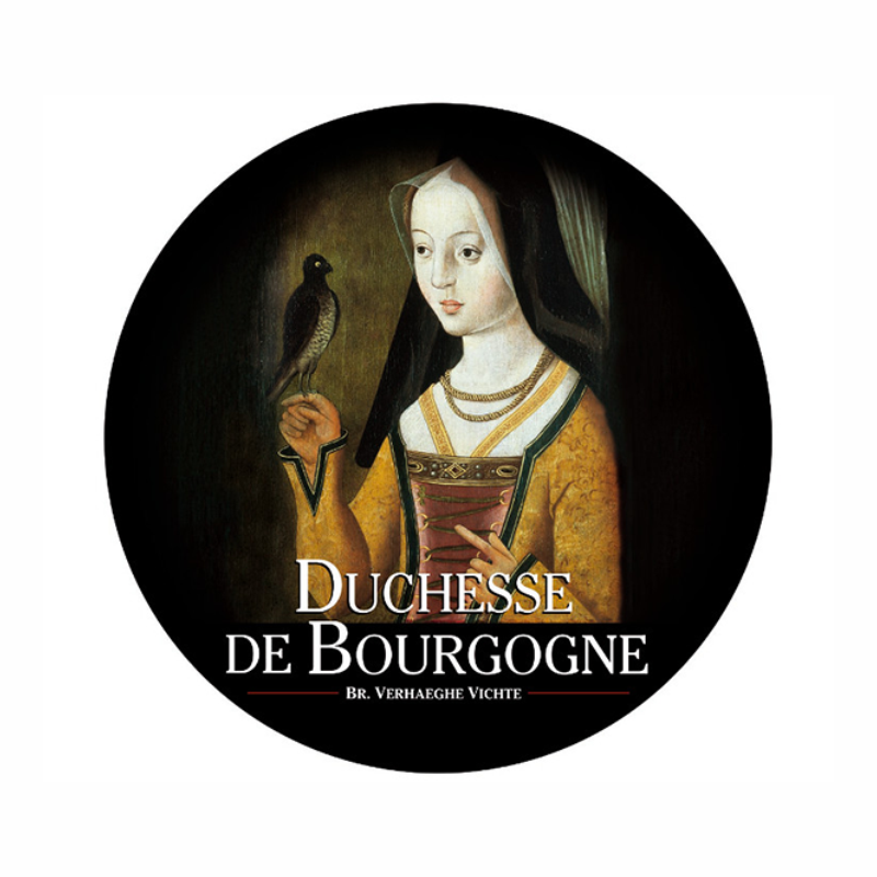 DUCHESSE DE