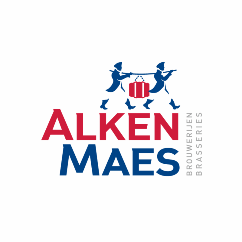 ALKEN MAES