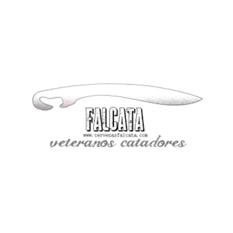 FALCATA