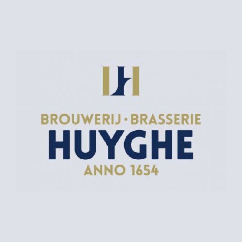 HUYGHE