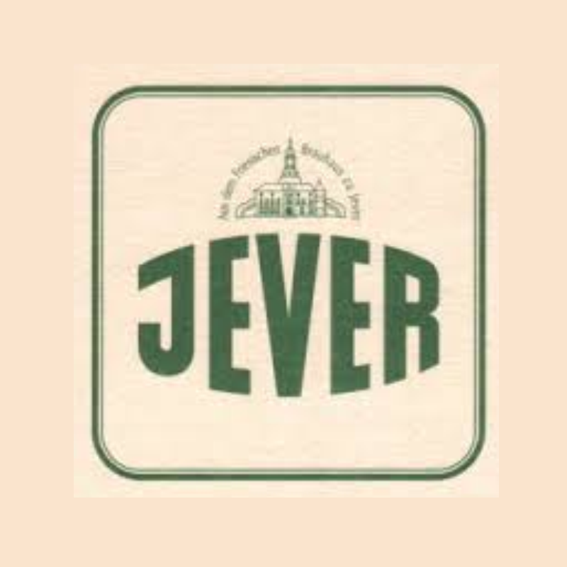 JEVER