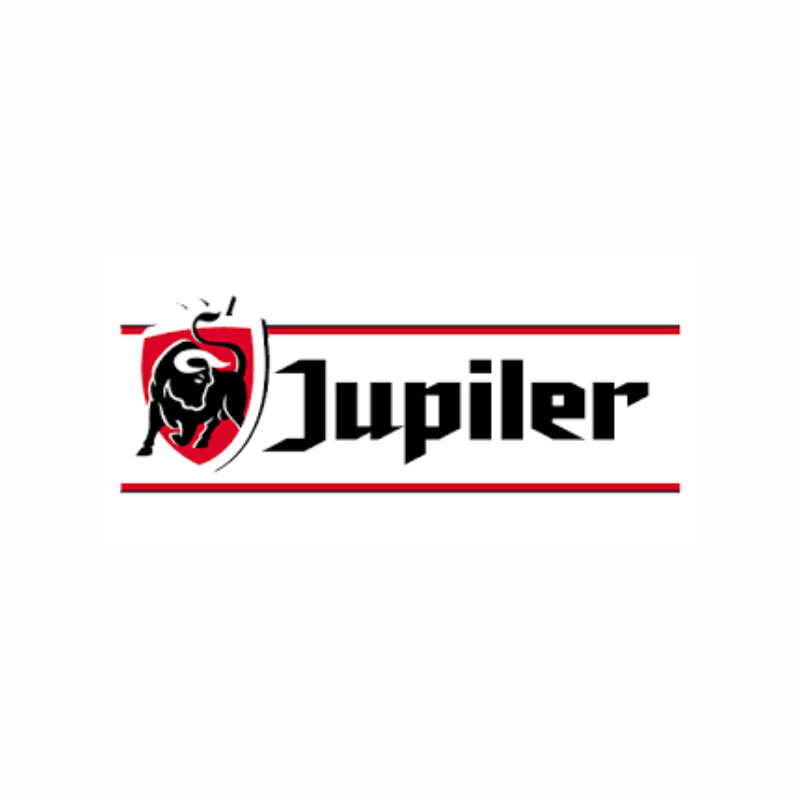 JUPILER