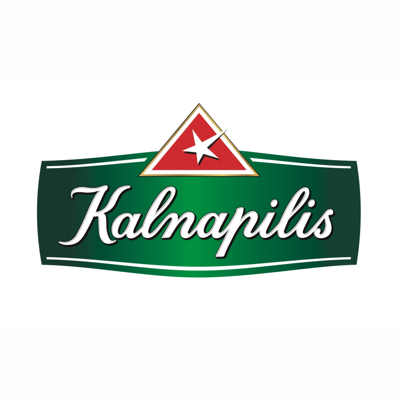 KALNAPILIS