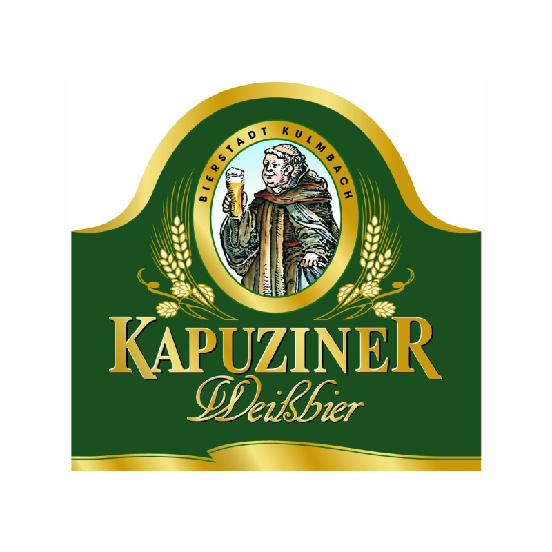 KAPUZINER