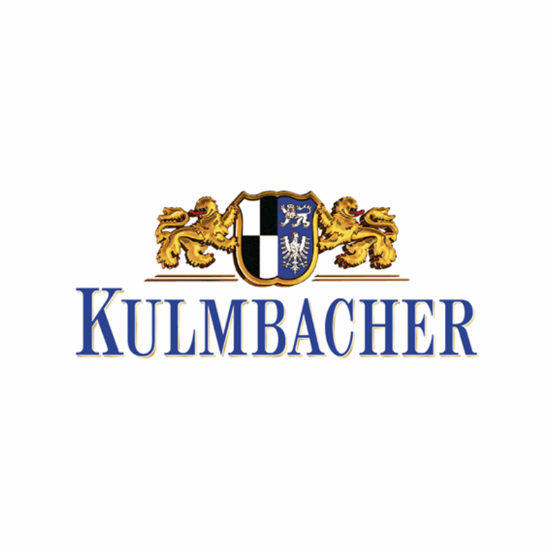 KULMBACHER