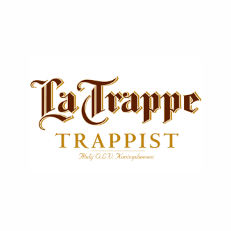 LA TRAPPE