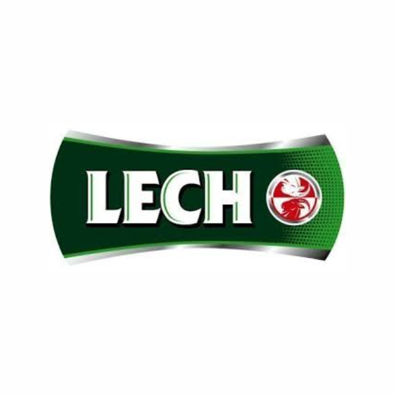 LECH