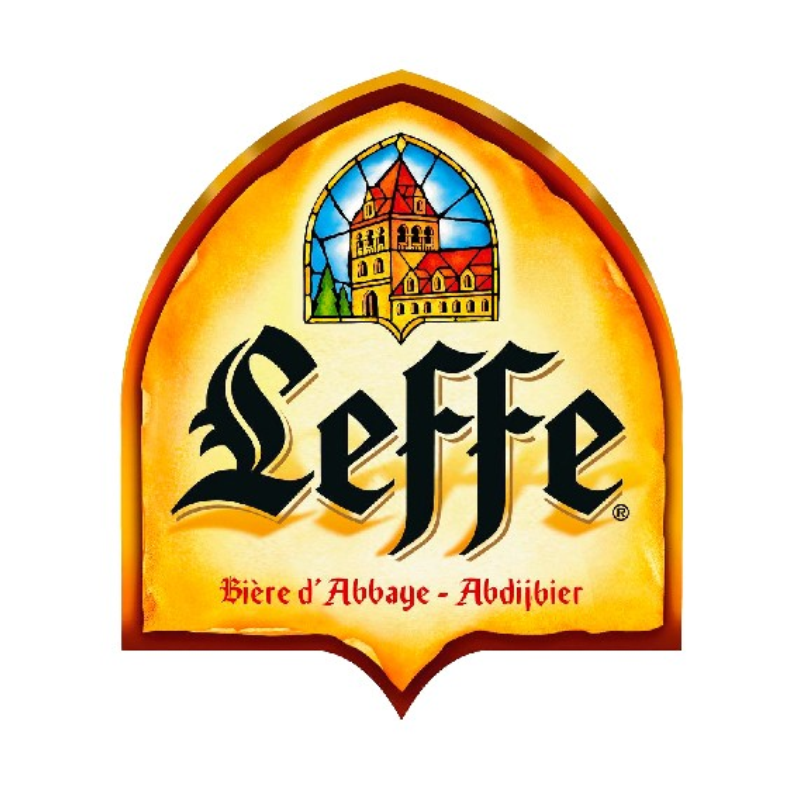 LEFFE