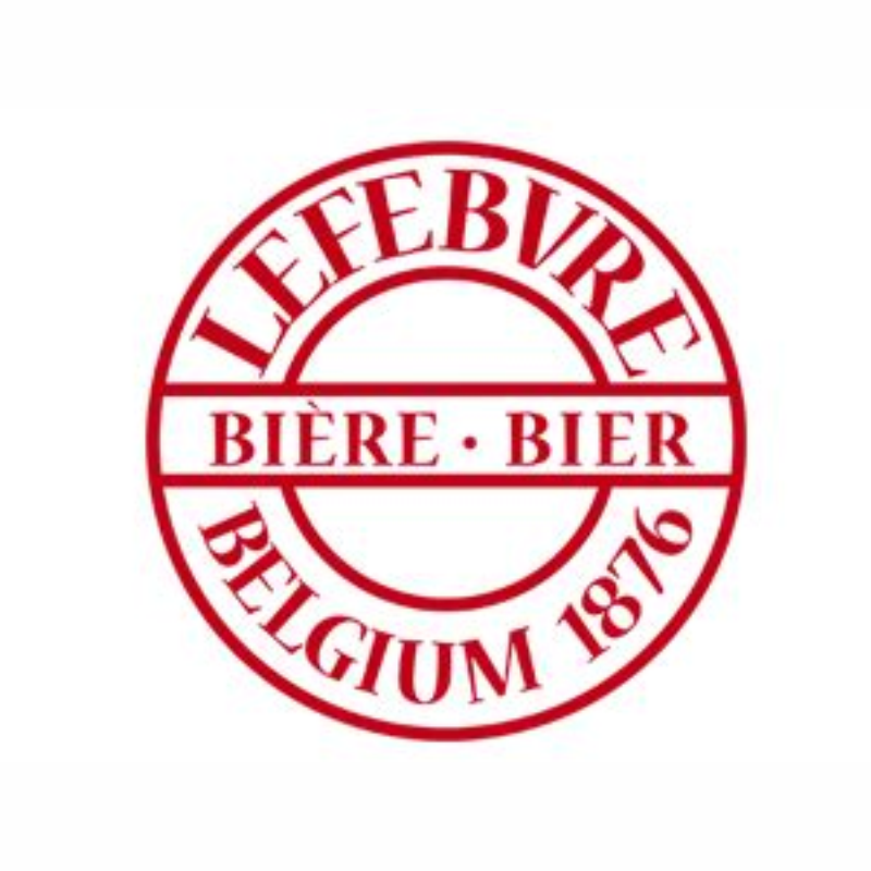 LEFEBVRE