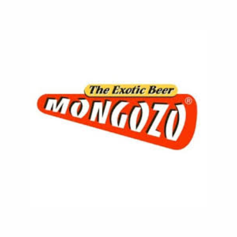 MONGOZO